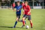 R.C.S. 1 - S.K.N.W.K. 1 (competitie) seizoen 2024-2025 (fotoboek 2) (37/92)